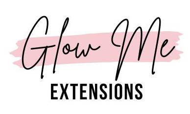 Glow Me Extensions